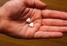 FDA Requests Further Research before Approving MDMA Therapy news-10082024-103946