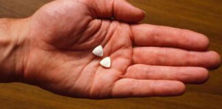 FDA Requests Further Research before Approving MDMA Therapy news-10082024-103946