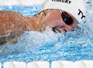 Understanding POTS Syndrome and Its Impact on Olympic Athletes: A Guide news-10082024-104011