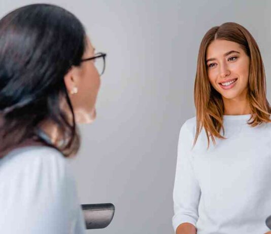 Essential Guide to Cervical Cancer Screening and Prevention news-12082024-010448