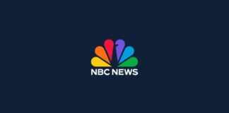 Latest Breaking News Updates from NBC News – World, US, and Local News news-12082024-010518