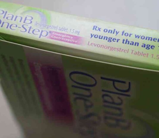 Psychedelic Medicine: Navigating ‘Plan B’ with Insights from Reproductive Health news-12082024-010625