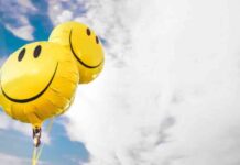 Learned Optimism: A Powerful Tool for Managing Anxiety, Depression, and More news-12082024-010714