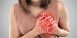 Top 10 Leading Causes of Death in the US According to CDC Data news-12082024-010819