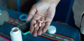 Improving Access to HIV Treatment: A Guide by NIH MedlinePlus Magazine news-12082024-035120