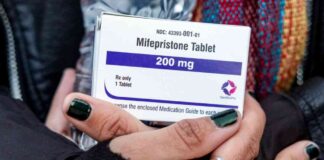 Empowering Women: Rise in Self-Managed Abortions Post-Dobbs Decision news-12082024-035143