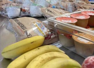 Michigan Students Improve Heart Health with Free School Meals & Wellness Programs news-12082024-035230