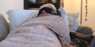 MDMA Therapy Papers Retracted Due to Data Integrity Concerns news-12082024-035253