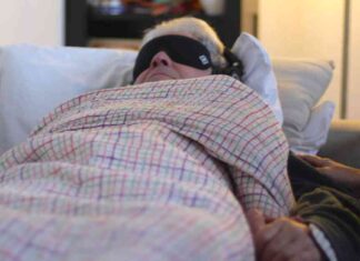 MDMA Therapy Papers Retracted Due to Data Integrity Concerns news-12082024-035253