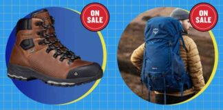 Up to 70% Off Patagonia and Arc’teryx Outdoor Gear at REI news-12082024-035407