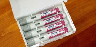 What Happens When You Stop Taking New Obesity Drugs? news-12082024-035432