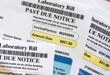 Reduce Your Medical Expenses: Tips for Managing Unexpectedly High Bills news-12082024-133647