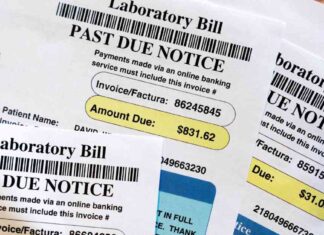 Reduce Your Medical Expenses: Tips for Managing Unexpectedly High Bills news-12082024-133647