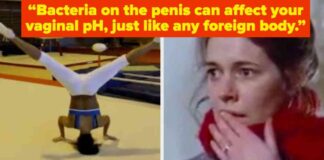 Maintaining Vaginal pH Balance: Tips from a Gynecologist news-12082024-133810