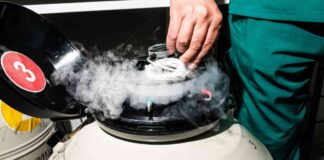 Risks of I.V.F. in Alabama Prompt Clinics to Ship Embryos Out of State news-12082024-163233