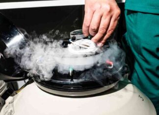 Risks of I.V.F. in Alabama Prompt Clinics to Ship Embryos Out of State news-12082024-163233