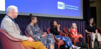 Decades of NIH Research Uncover Insights on Rare Bone, Skin, and Endocrine Disease news-12082024-194608