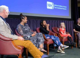 Decades of NIH Research Uncover Insights on Rare Bone, Skin, and Endocrine Disease news-12082024-194608