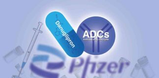 Pfizer CEO’s Vision for Leading Cancer and Obesity Treatments news-12082024-194709