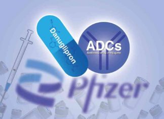 Pfizer CEO’s Vision for Leading Cancer and Obesity Treatments news-12082024-194709