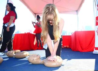 Empowering Atlanta Companies to Become Lifesaving Heroes news-12082024-194735