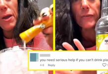 WaterTok: The Polarizing Food Trend of 2023 Explained news-12082024-194828