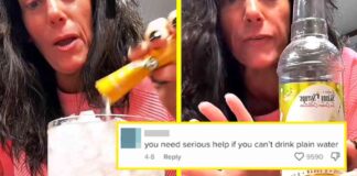 WaterTok: The Polarizing Food Trend of 2023 Explained news-12082024-194828