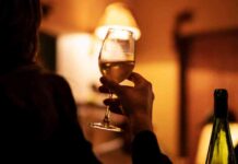 Study: Moderate Drinking Does Not Benefit Older Adults news-12082024-223337