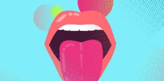 The Science of Taste: Understanding How Taste Works and Why It Can Go Awry news-13082024-014651