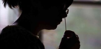 Identifying the Challenges of Diagnosing Long Covid: Insights from NIH Study news-13082024-014717