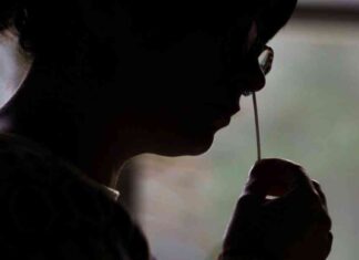 Identifying the Challenges of Diagnosing Long Covid: Insights from NIH Study news-13082024-014717