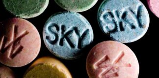Revised Title: Rejection of Three MDMA Treatment Studies by Scientific Journal news-13082024-043405