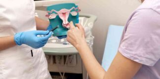 New Hope for Endometrial Cancer Patients with FDA-Approved Immunotherapy news-13082024-043521