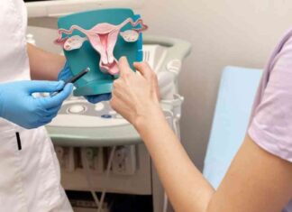 New Hope for Endometrial Cancer Patients with FDA-Approved Immunotherapy news-13082024-043521