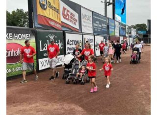 Northeast Wisconsin Companies Join Movement to Turn Eyewitnesses into Life Savers news-13082024-075153