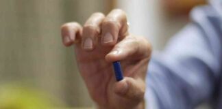 The Impact of MDMA-Assisted Psychotherapy: Challenges and Progress news-13082024-075218