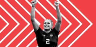 Women Dominate Team USA’s Medal Count and Spotlight news-13082024-075310