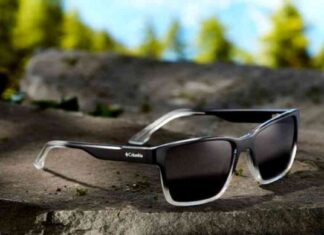 Focused on the Excitement: A Guide to Engaging Events news-13082024-075334