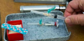 The Economic Benefits of Childhood Vaccines news-13082024-103513