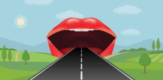 Unlocking the Secrets of Your Smile: What Your Mouth Reveals About Your Health news-13082024-135616