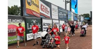 Empowering Northeast Wisconsin Companies to Train Bystanders as Lifesavers news-13082024-135749