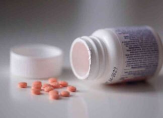 Aspirin for Broken Bones: Achieving Health Equity with Affordable Treatment news-13082024-135825