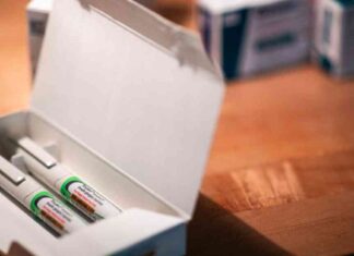 Summer Heat Impact on Mail-Order Medications: What You Need to Know news-13082024-163619