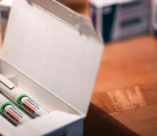 Summer Heat Impact on Mail-Order Medications: What You Need to Know news-13082024-163619