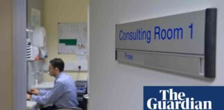 Impact of GPs’ Industrial Action in England: Share Your Experience news-13082024-163650