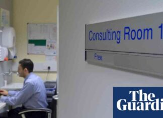 Impact of GPs’ Industrial Action in England: Share Your Experience news-13082024-163650