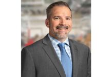 Vonco 5K Run/Walk: Supporting American Heart Association’s Cause news-13082024-200903