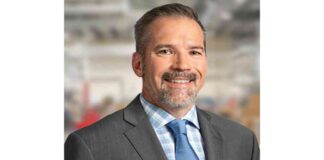 Vonco 5K Run/Walk: Supporting American Heart Association’s Cause news-13082024-200903