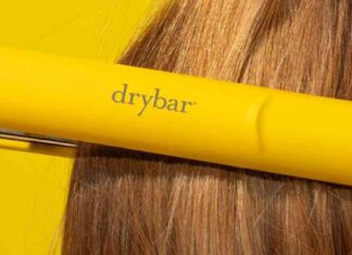 Top 7 Hair Straighteners Recommended by Beauty Experts news-13082024-201026