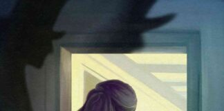 When Abortion Was Accepted: A Look at the History of Women’s Reproductive Rights news-13082024-223709